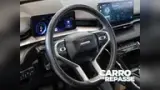 GWM Haval H6 Plug-in Hybrid - Miniatura 8