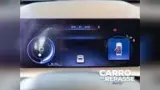 GWM Haval H6 Plug-in Hybrid - Miniatura 9