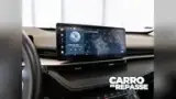 GWM Haval H6 Plug-in Hybrid - Miniatura 12