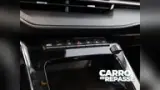 GWM Haval H6 Plug-in Hybrid - Miniatura 13