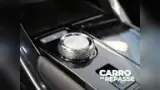 GWM Haval H6 Plug-in Hybrid - Miniatura 14
