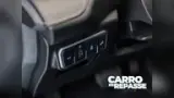 GWM Haval H6 Plug-in Hybrid - Miniatura 15