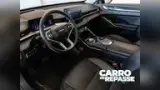 GWM Haval H6 Plug-in Hybrid - Miniatura 16