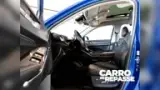 GWM Haval H6 Plug-in Hybrid - Miniatura 17