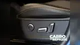 GWM Haval H6 Plug-in Hybrid - Miniatura 18