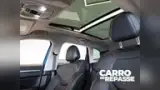 GWM Haval H6 Plug-in Hybrid - Miniatura 19