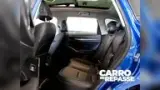 GWM Haval H6 Plug-in Hybrid - Miniatura 20
