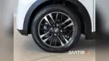 Chery Eq1 - Miniatura 3