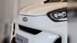 Chery Eq1 - Miniatura 5