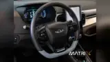 Chery Eq1 - Miniatura 8