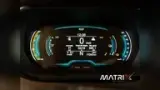 Chery Eq1 - Miniatura 9