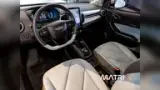 Chery Eq1 - Miniatura 10
