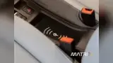 Chery Eq1 - Miniatura 13