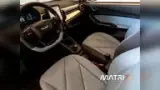 Chery Eq1 - Miniatura 14
