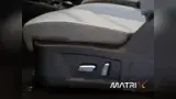 Chery Eq1 - Miniatura 16