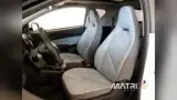 Chery Eq1 - Miniatura 17