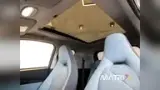 Chery Eq1 - Miniatura 18