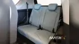 Chery Eq1 - Miniatura 19