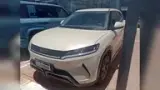 BYD Yuan Pro - Miniatura 1
