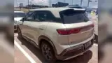 BYD Yuan Pro - Miniatura 2
