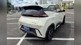 BYD Dolphin Mini - Miniatura 2