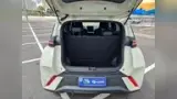 BYD Dolphin Mini - Miniatura 5