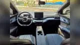 BYD Dolphin Mini - Miniatura 6