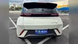 BYD Dolphin Mini - Miniatura 11