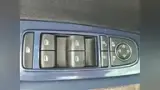 BYD Dolphin Mini - Miniatura 13