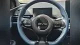 BYD Dolphin Mini - Miniatura 14