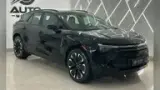 Chevrolet Blazer EV - Miniatura 1