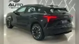 Chevrolet Blazer EV - Miniatura 2