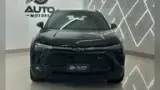 Chevrolet Blazer EV - Miniatura 3