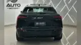 Chevrolet Blazer EV - Miniatura 4