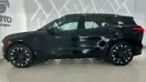 Chevrolet Blazer EV - Miniatura 5