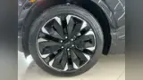 Chevrolet Blazer EV - Miniatura 7