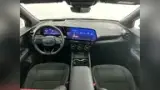 Chevrolet Blazer EV - Miniatura 8