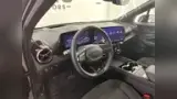 Chevrolet Blazer EV - Miniatura 9