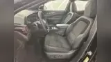 Chevrolet Blazer EV - Miniatura 10