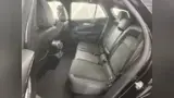 Chevrolet Blazer EV - Miniatura 11