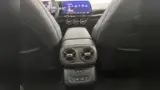Chevrolet Blazer EV - Miniatura 12