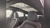 Chevrolet Blazer EV - Miniatura 13