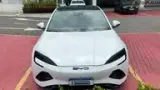 BYD Seal - Miniatura 1