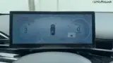BYD Seal - Miniatura 3