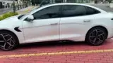 BYD Seal - Miniatura 6