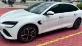 BYD Seal - Miniatura 7