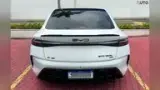 BYD Seal - Miniatura 14