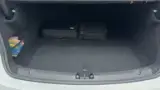 BYD Seal - Miniatura 15