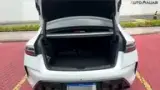 BYD Seal - Miniatura 16
