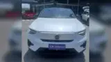 Volvo C40 Recharge - Miniatura 2